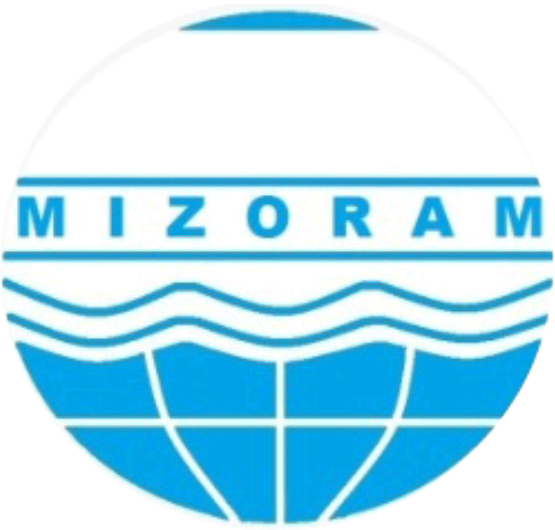 Pollution Control Logo